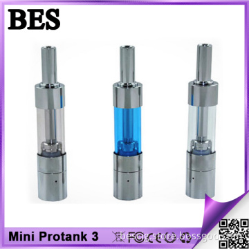 Wholesale Electronic Suppliers Rebuildable Mini Protank3